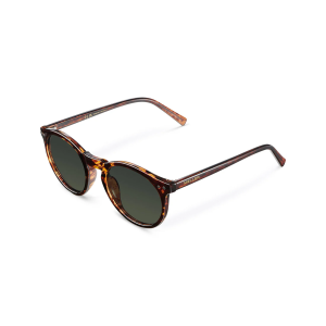 Lunettes Kubu