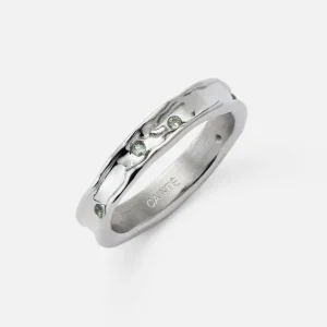 Bague Mare