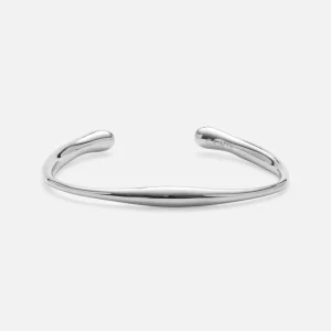Bracelet Océan