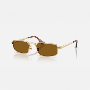 Lunettes Ray Ban X ASAP Rocky