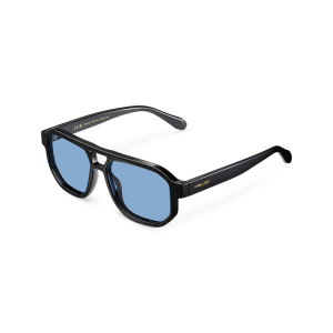 Lunettes Seba