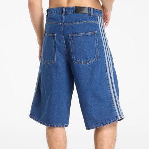 Short Firebird Adicolor Denim
