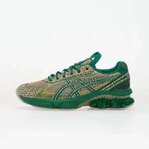 US7-S Gel-Kinetic Fluent