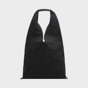 Sac Scheme Azuma