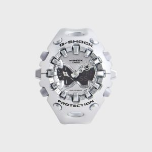Montre GA-V01A-8AER