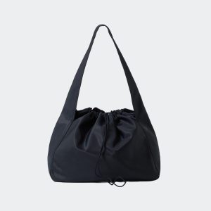 GRAND SAC BANDOULIÈRE CORDON DE SERRAGE