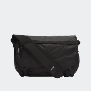 Sac Messenger