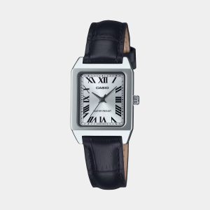Montre LTP