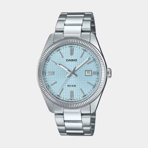 Montre MTP