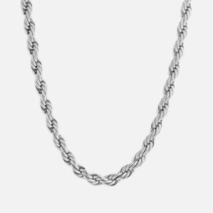 Chaine Rope 5mm