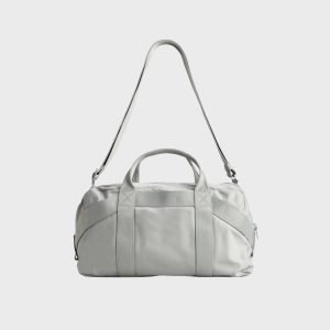 SAC DE SPORT EN NYLON