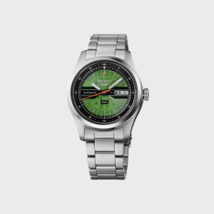 Montre SRPM09