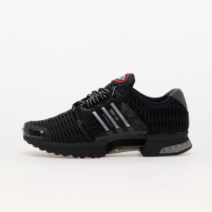 Climacool 1 Core Black/ Red/ Core Black