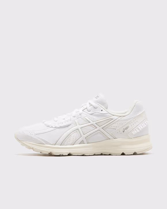 JOG 100S White