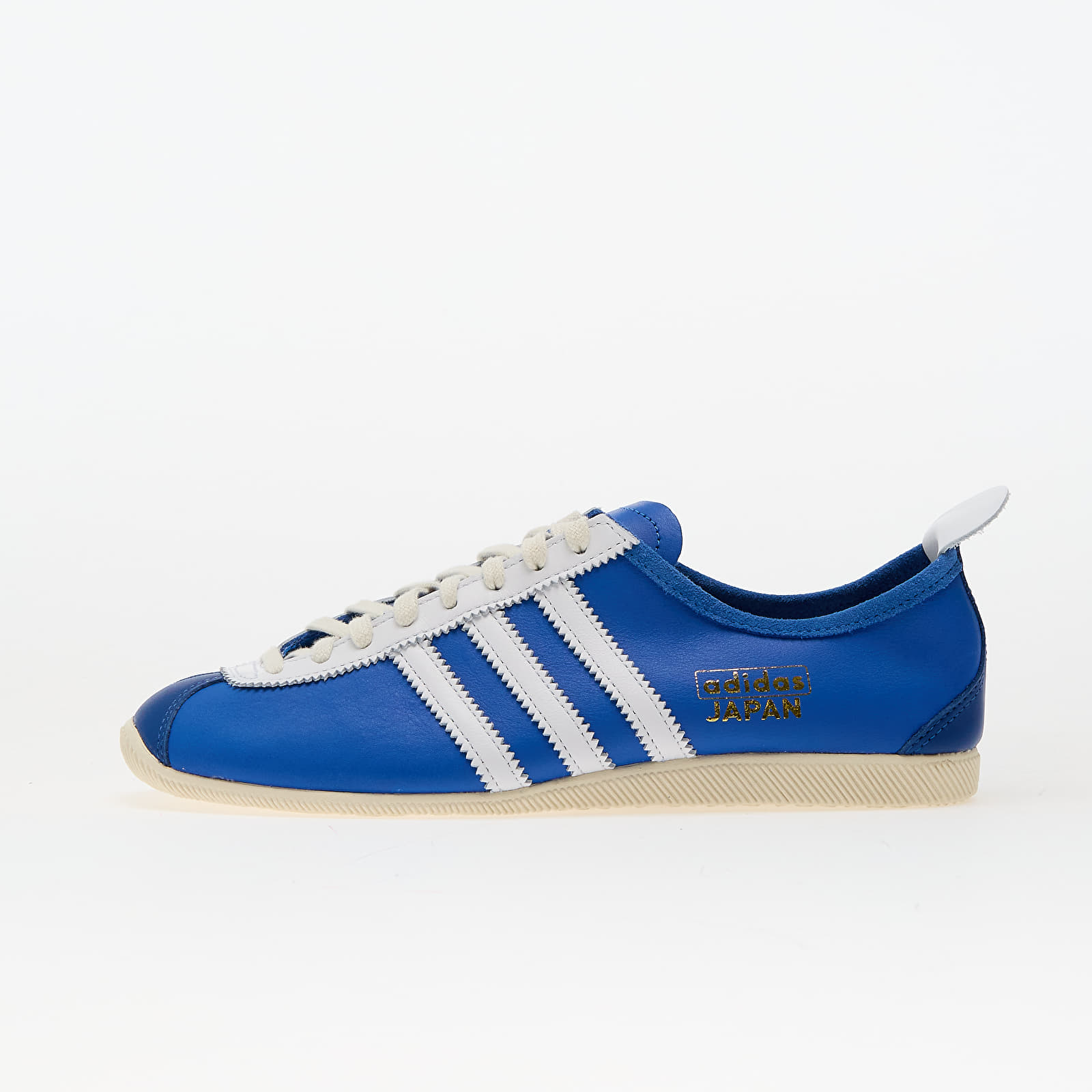 adidas Japan Bright Royal