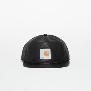 Casquette Dean Cap
