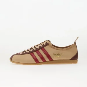 adidas Japan Magic Beige