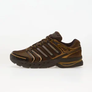 Adistar Control 5 Brown Strata/ Auco/ Dark Brown