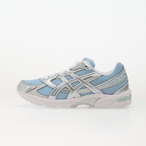 Gel-1130 Faded Denim / Pure Silver