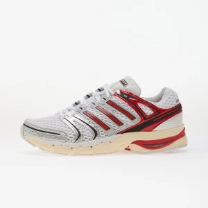 Adistar Control 5 Ftw White
