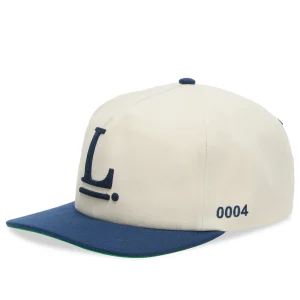 Casquette Logo