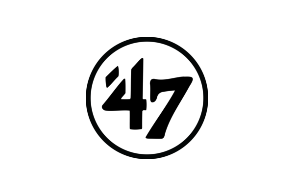 47MLB