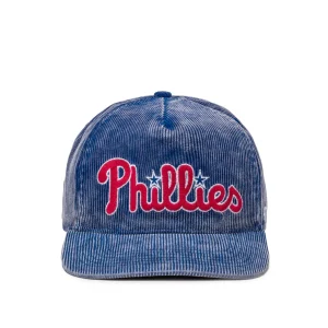 Casquette Philadelphia Phillies reclaim *hitch*