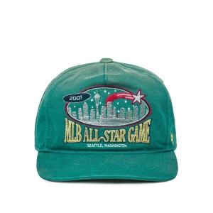 Casquette Seattle Mariners Midsummer Classic