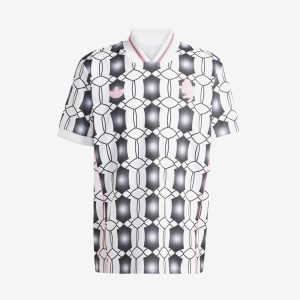 Originals Juventus Turin Lifestyler Jersey