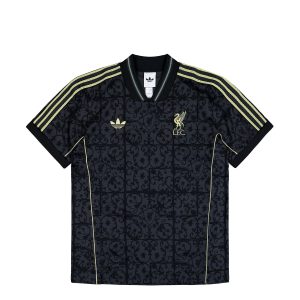 FC LF Jersey