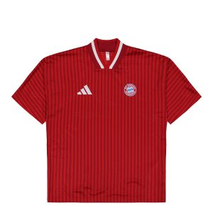 Bayern München Stadium Jersey