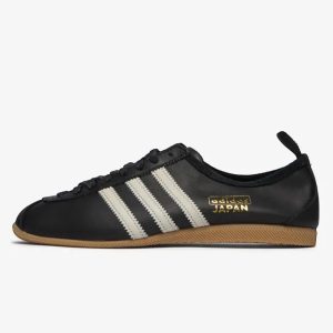 adidas Japan Core Black