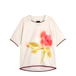 x Wales Bonner Football Jersey