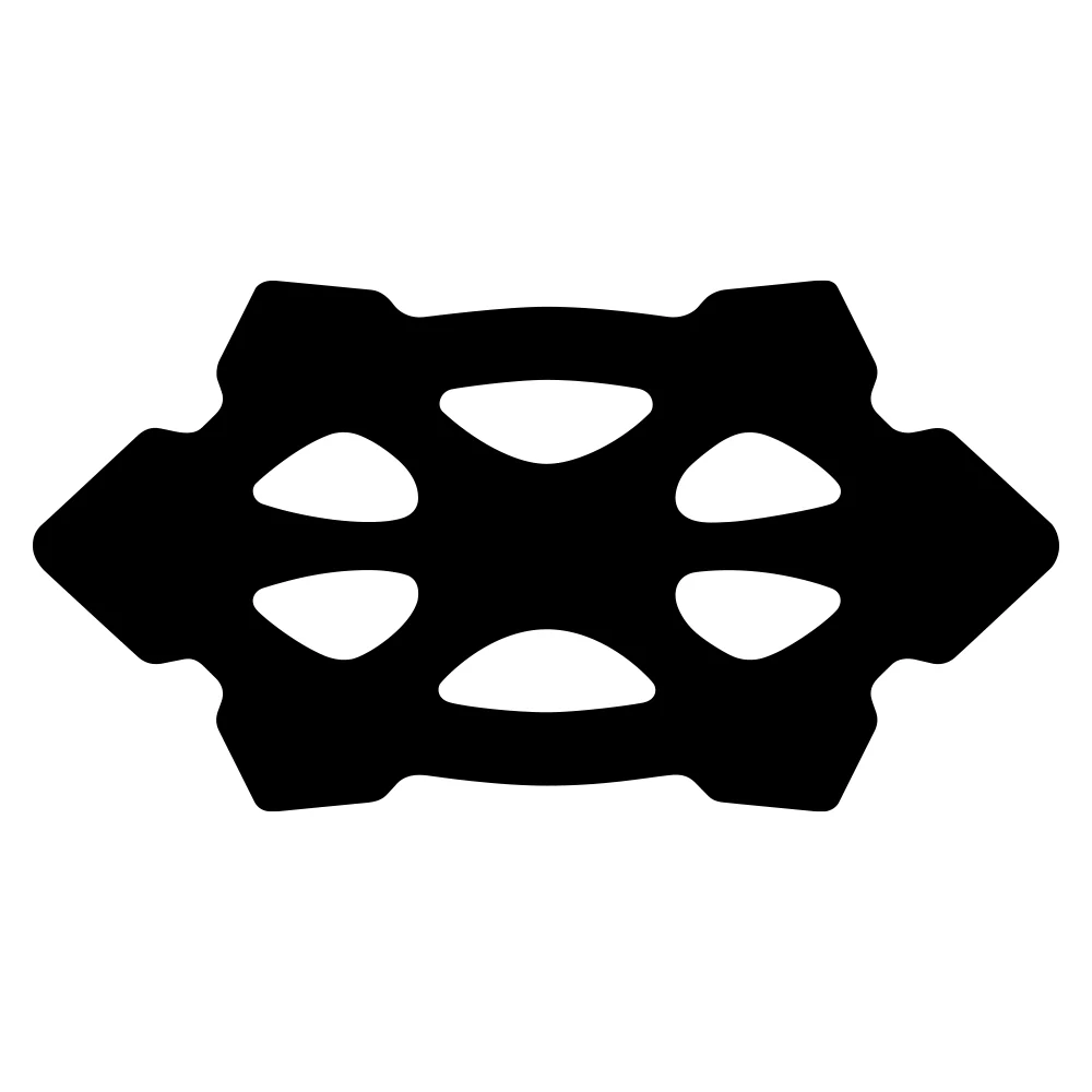 Davril Supply