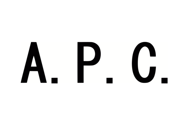 A.P.C.
