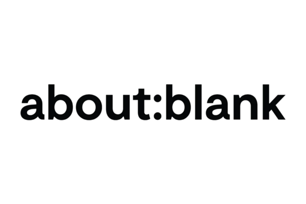 about:blank