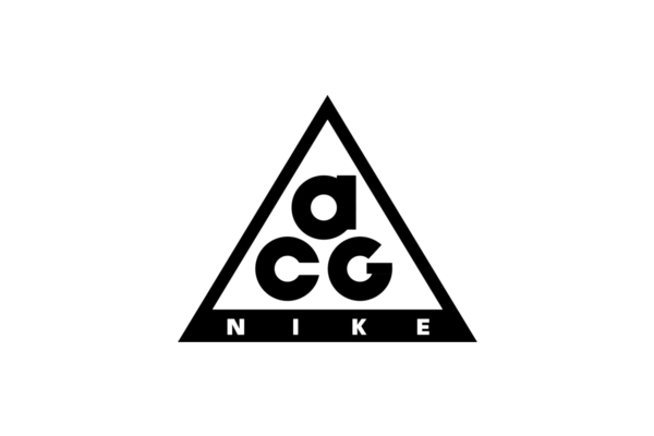 ACG