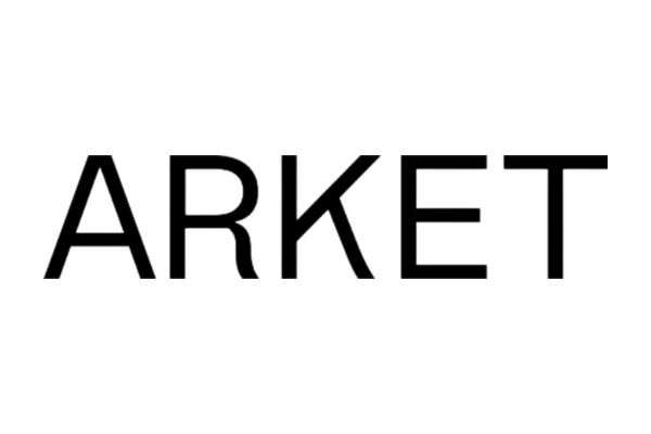 Arket