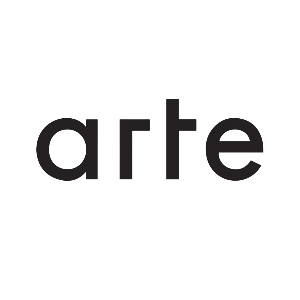 Arte