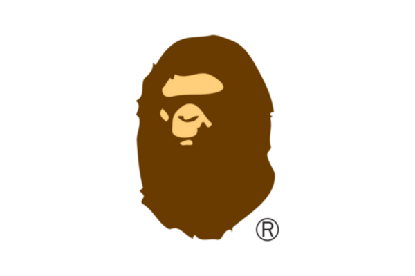 Bape