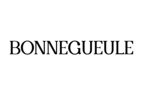 Bonnegueule