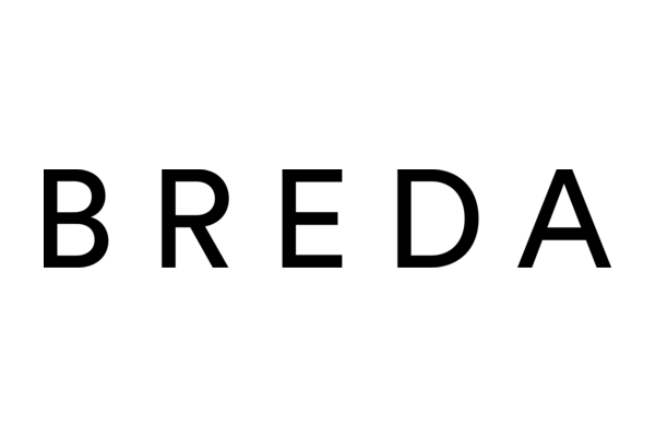 Breda