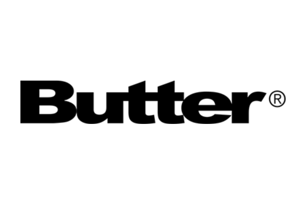 Butter Goods