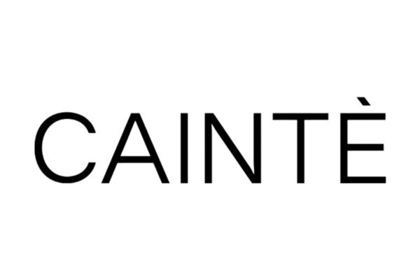 Caintè