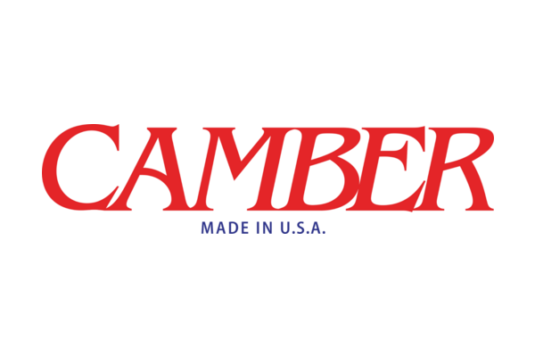 Camber