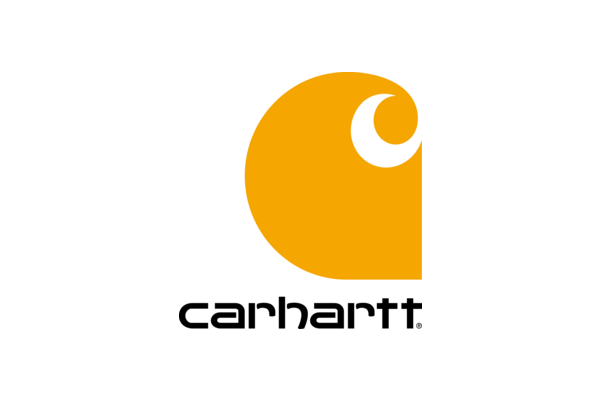 Carhartt WIP