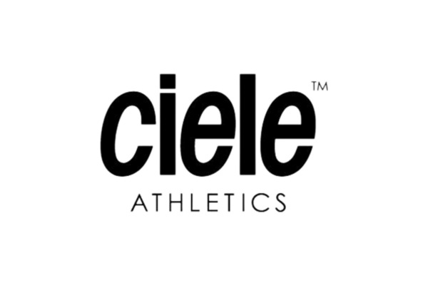 Ciele Athletics