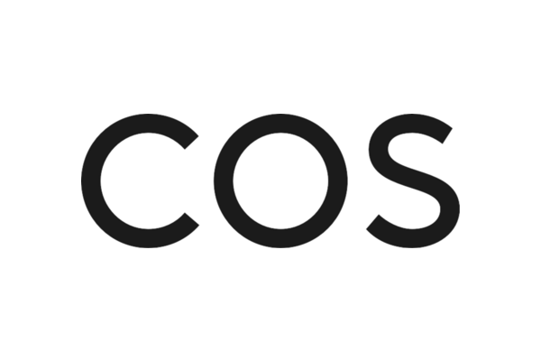 COS