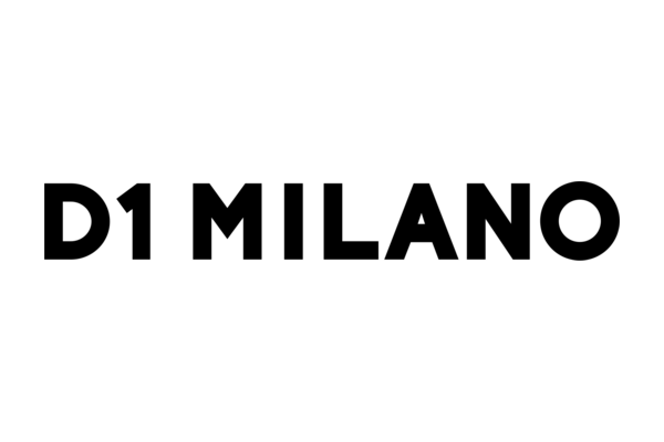 D1 Milano