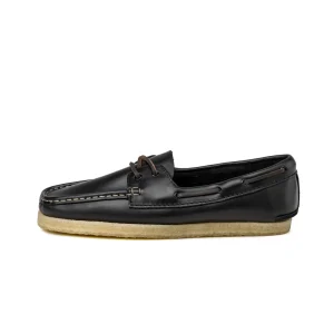 godney boat w Black